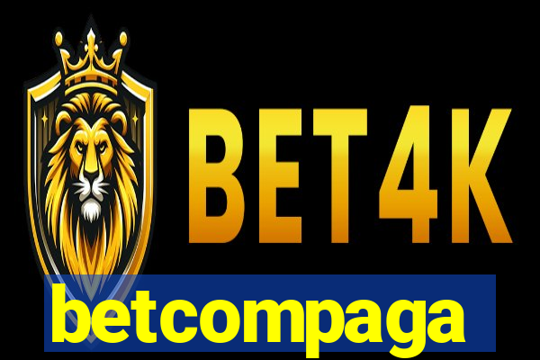 betcompaga