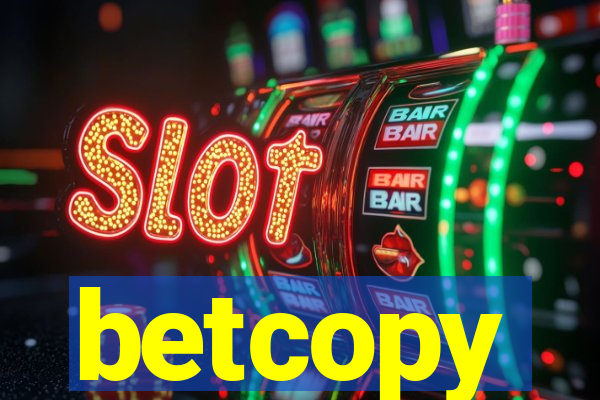 betcopy