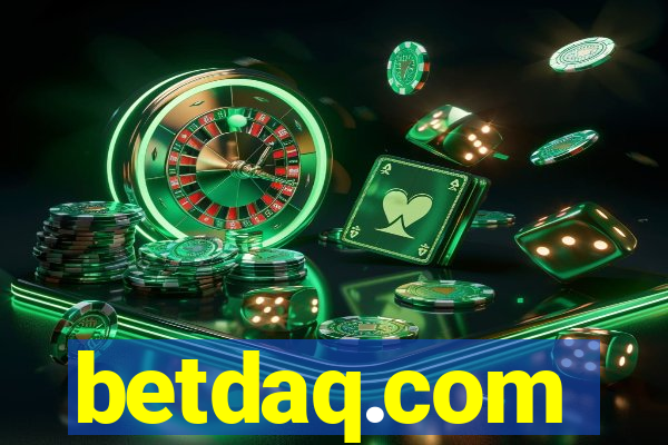 betdaq.com