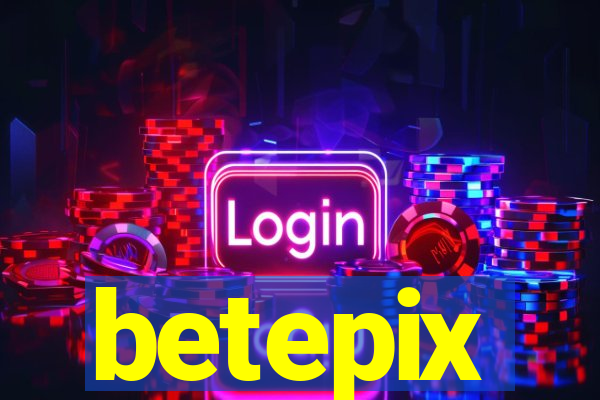 betepix