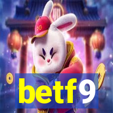 betf9