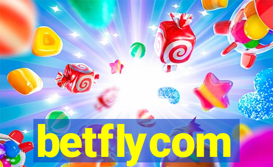 betflycom