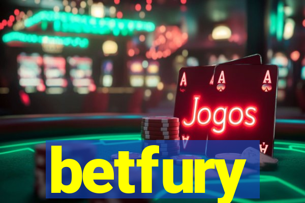 betfury