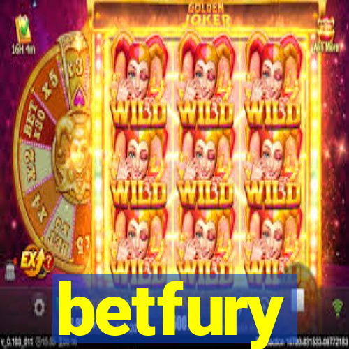 betfury