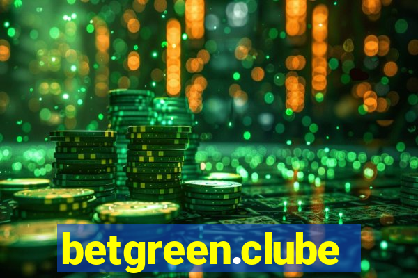 betgreen.clube