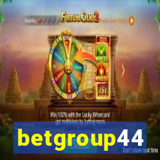 betgroup44