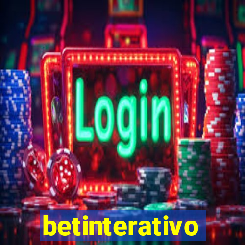 betinterativo