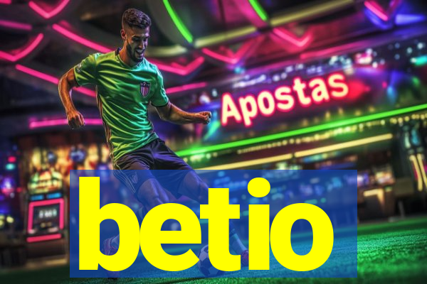 betio