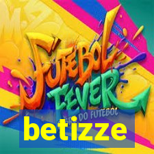 betizze