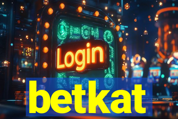 betkat