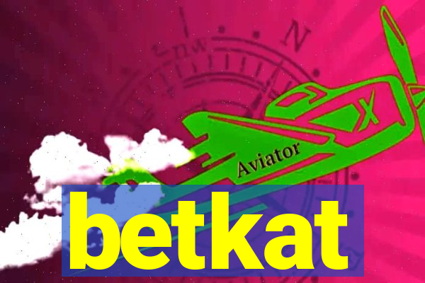 betkat