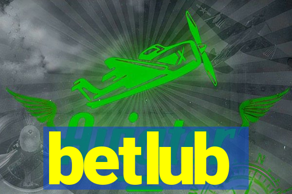 betlub