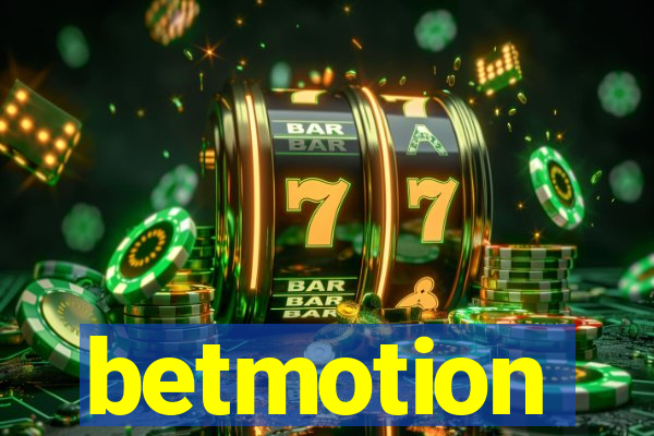 betmotion