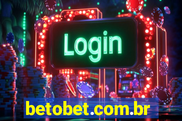 betobet.com.br