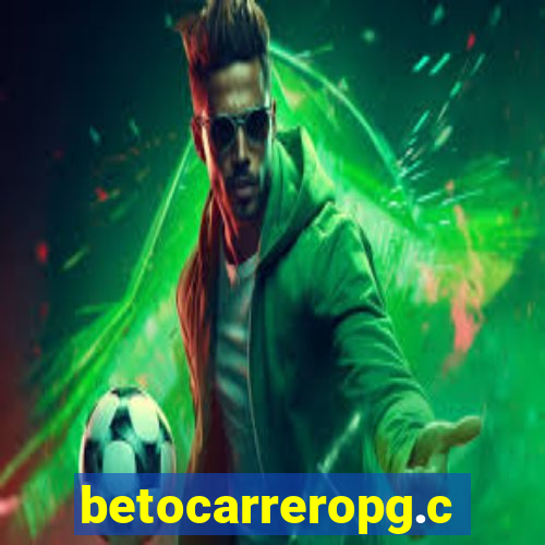 betocarreropg.com