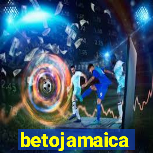 betojamaica