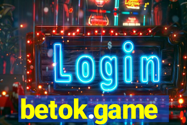 betok.game