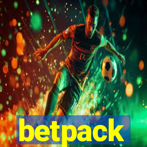 betpack