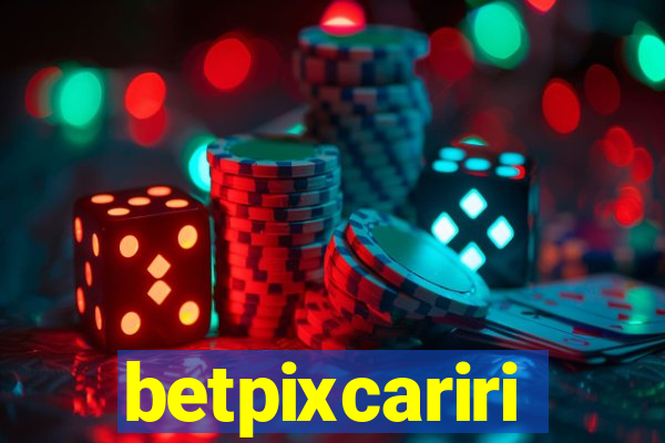 betpixcariri