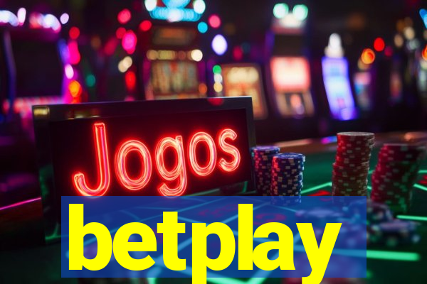 betplay