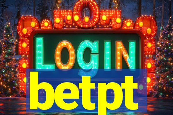 betpt