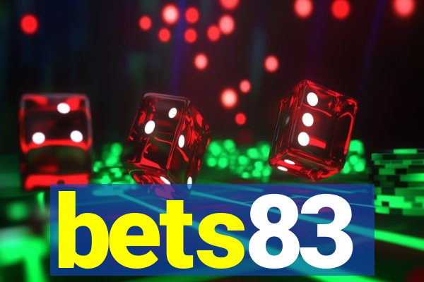 bets83