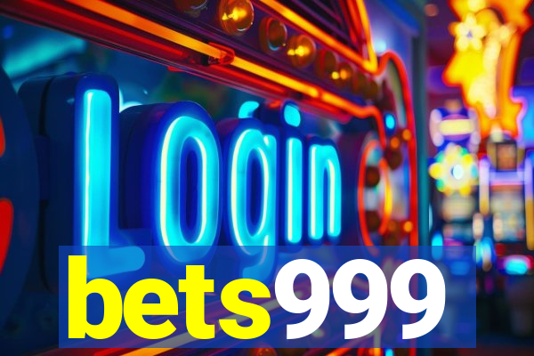 bets999