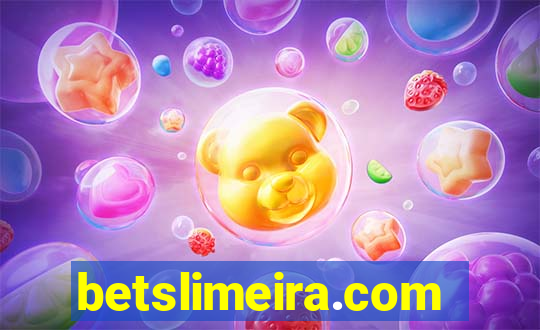 betslimeira.com