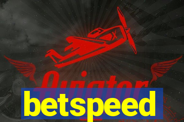 betspeed