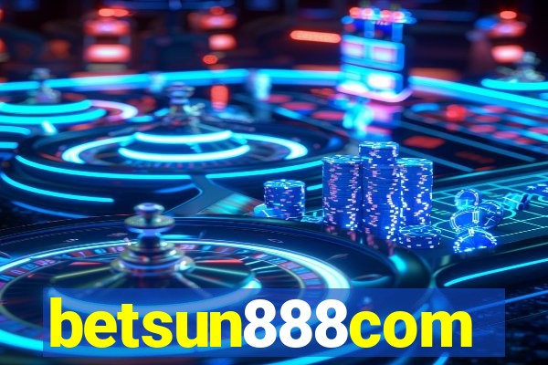 betsun888com