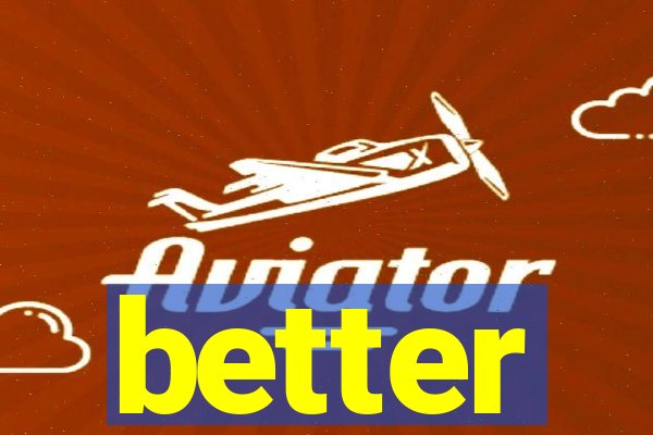 better-xcloud