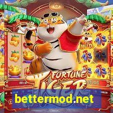 bettermod.net