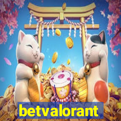 betvalorant