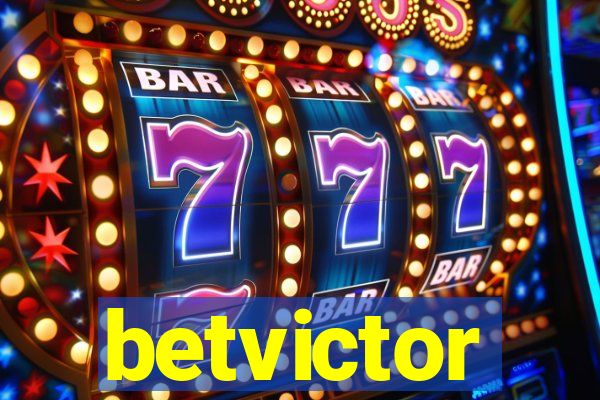 betvictor