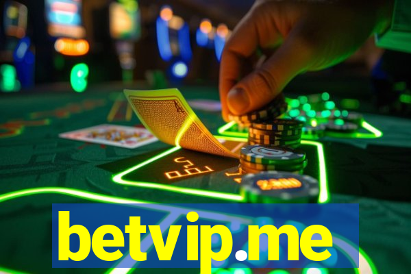 betvip.me