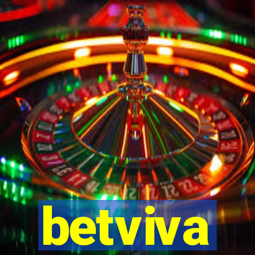 betviva