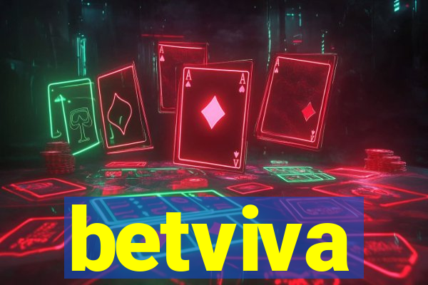 betviva