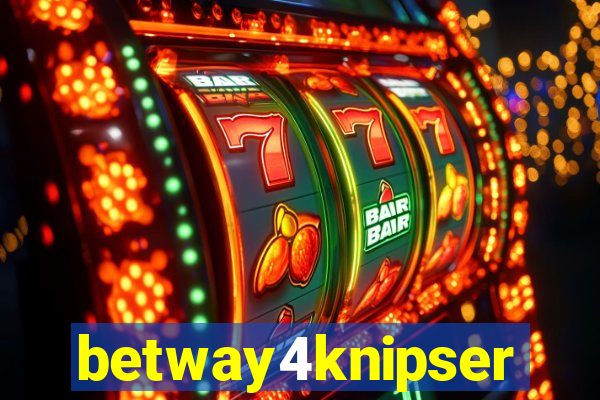 betway4knipser