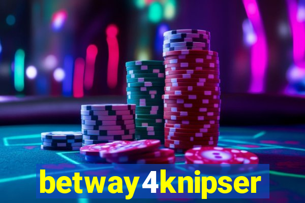 betway4knipser