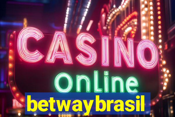 betwaybrasil