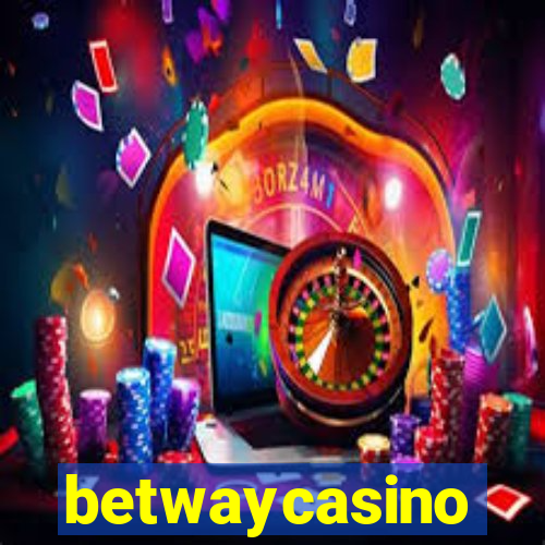 betwaycasino