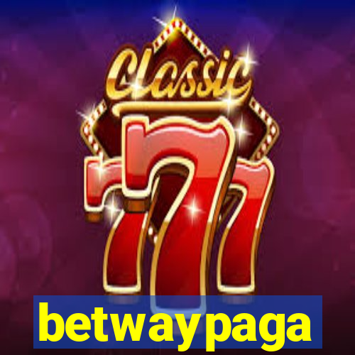 betwaypaga