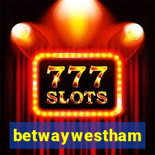 betwaywestham