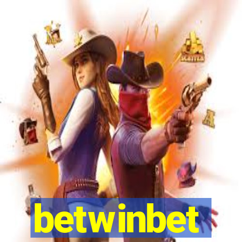 betwinbet