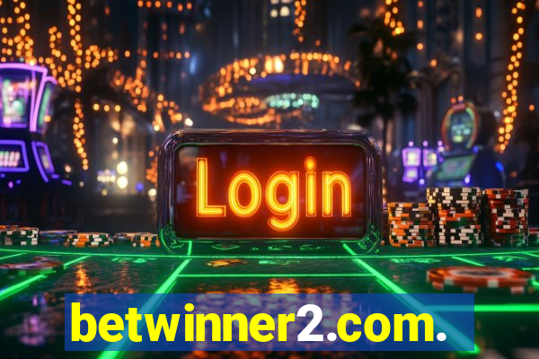 betwinner2.com.br