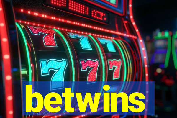 betwins