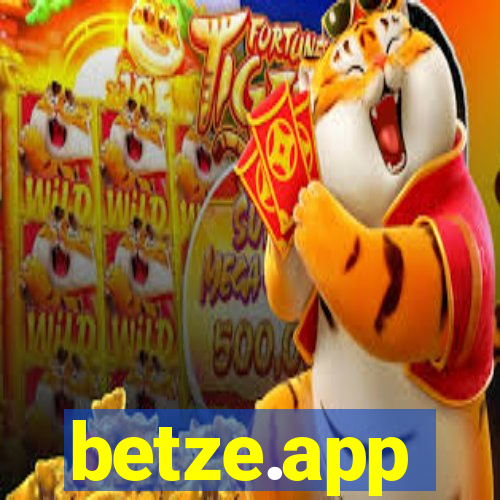 betze.app