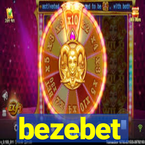 bezebet