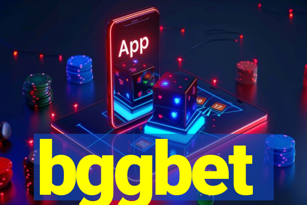 bggbet