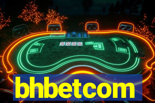 bhbetcom